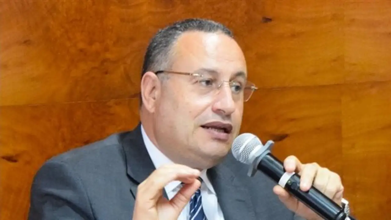 تغييرات جديدة في خريطة تنسيق الجامعات 2026 وزيادة أعداد المقبولين في الكليات