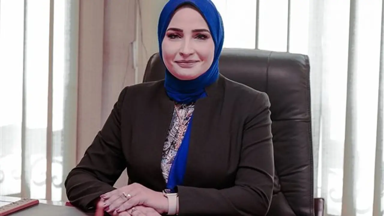 خبيرة: صناديق الاستثمار وسيلة آمنة لتنويع المدخرات وتعزيز الاقتصاد