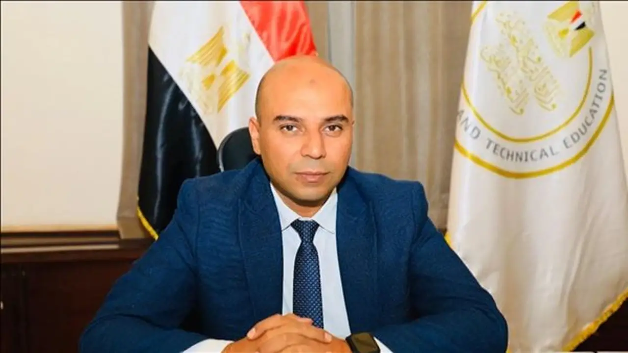 هل ستشهد المصروفات الدراسية للمدارس الخاصة والدولية زيادة بنسبة 20%؟ متحدث التعليم يوضح (فيديو)