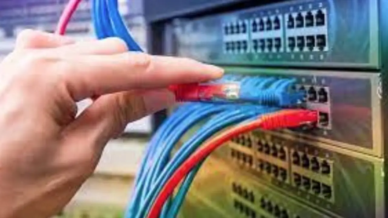 تنظيم الاتصالات ينفي زيادة أسعار الإنترنت بنسبة 35% (فيديو)