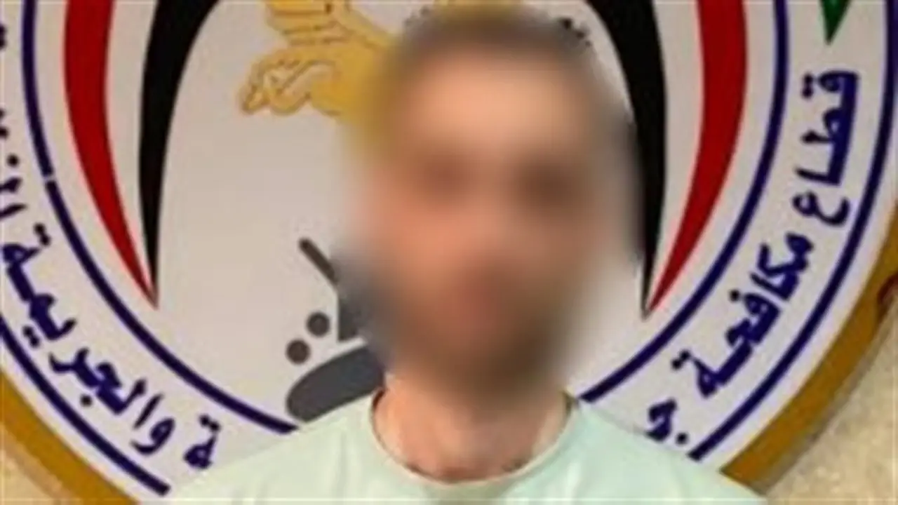 ضبط متهم بالنصب على صيدلانية بعد انتحاله صفة موظف بتطبيق إلكتروني في الشرقية