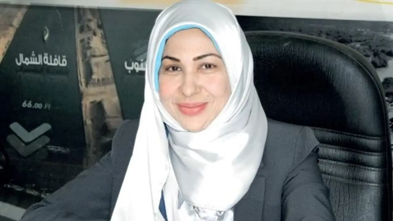 إذاعة البرنامج العام تُعد خريطة احتفالات ذكرى انتصارات أكتوبر