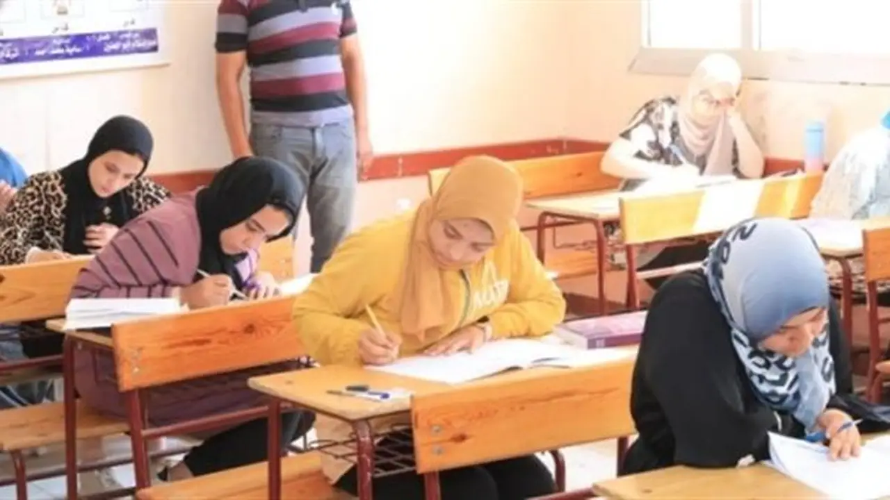 كل ما تحتاج معرفته عن نظام شهادة البكالوريا المصرية 2026-2027