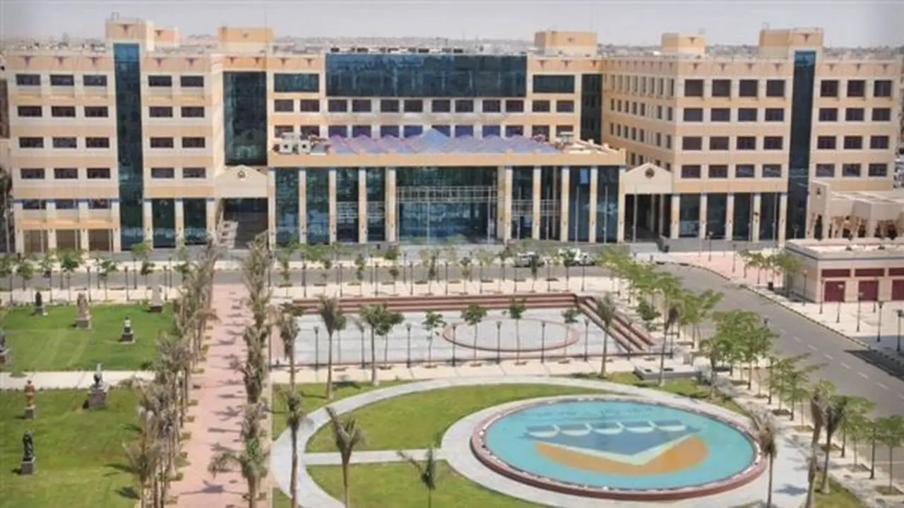 تنسيق الجامعات الخاصة والأهلية 2026: الحد الأدنى للقبول وشروط التقديم