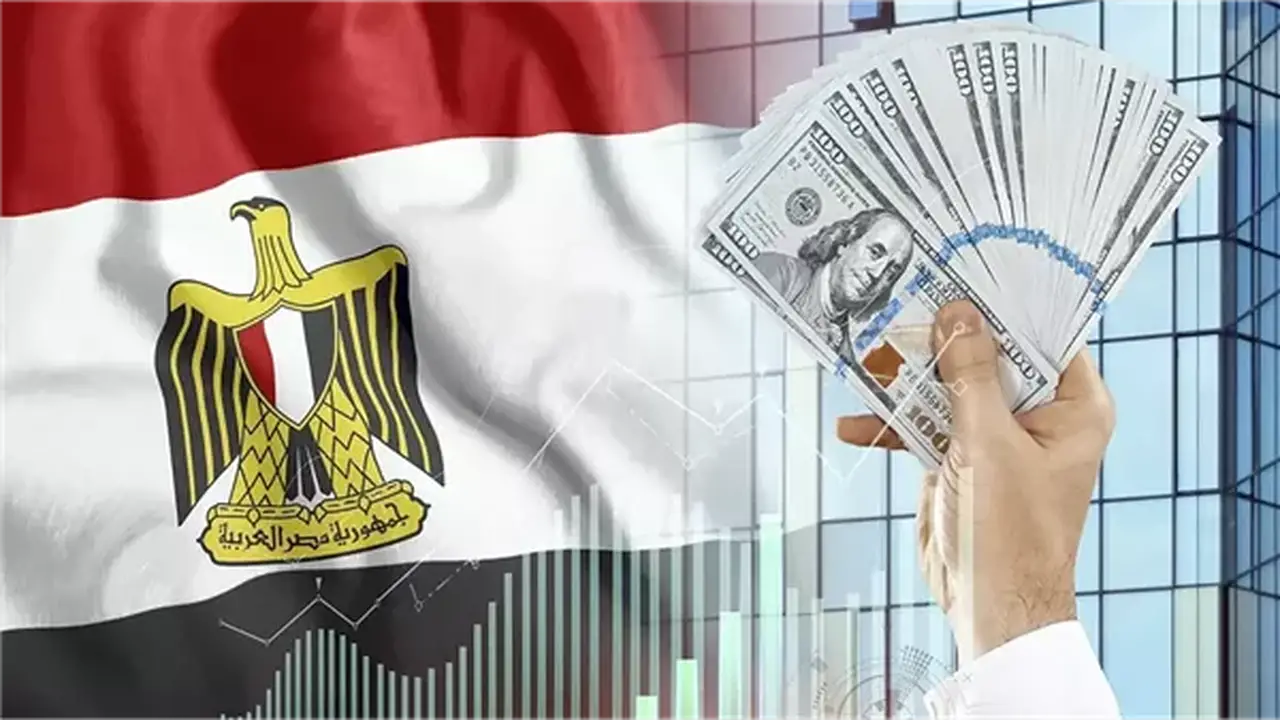 أخبار الاقتصاد اليوم: تراجع أسعار الذهب وتأكيد من تنظيم الاتصالات حول أسعار الإنترنت