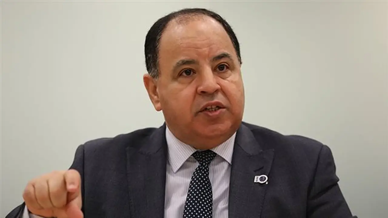 محمد معيط يكشف موعد المراجعة النهائية لبرنامج التعاون مع صندوق النقد الدولي (فيديو)