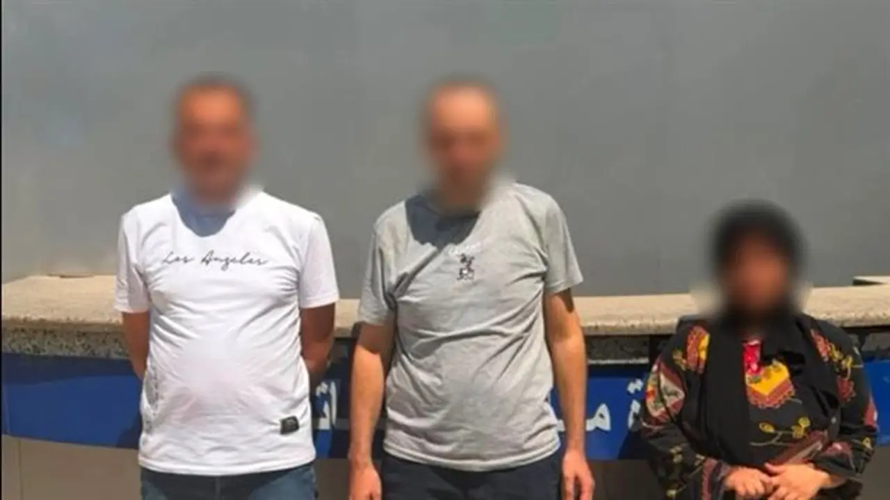 أخبار الحوادث: تفاصيل سرقة منزل الوزير الأسبق وجود مكافآت ضخمة لرئيس جامعة المنيا، وهاتف ينقذ شابًا من عقوبة الحبس
