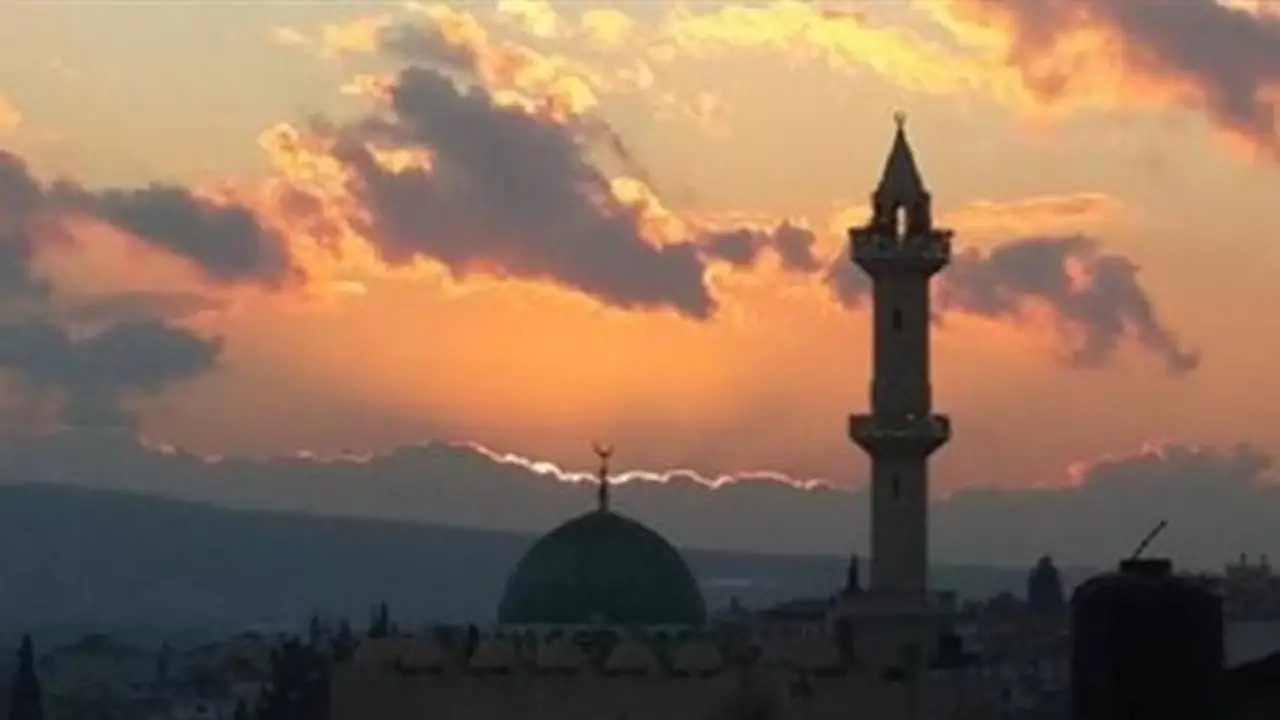 مواقيت الصلاة وأذان الفجر الأربعاء 19 أغسطس 2026 في القاهرة والمحافظات