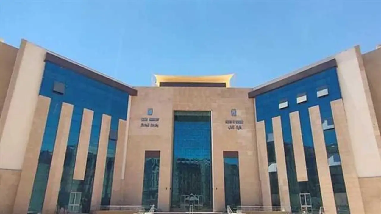 المصروفات الدراسية للجامعات الخاصة والأهلية 2026: قائمة شاملة بالكليات