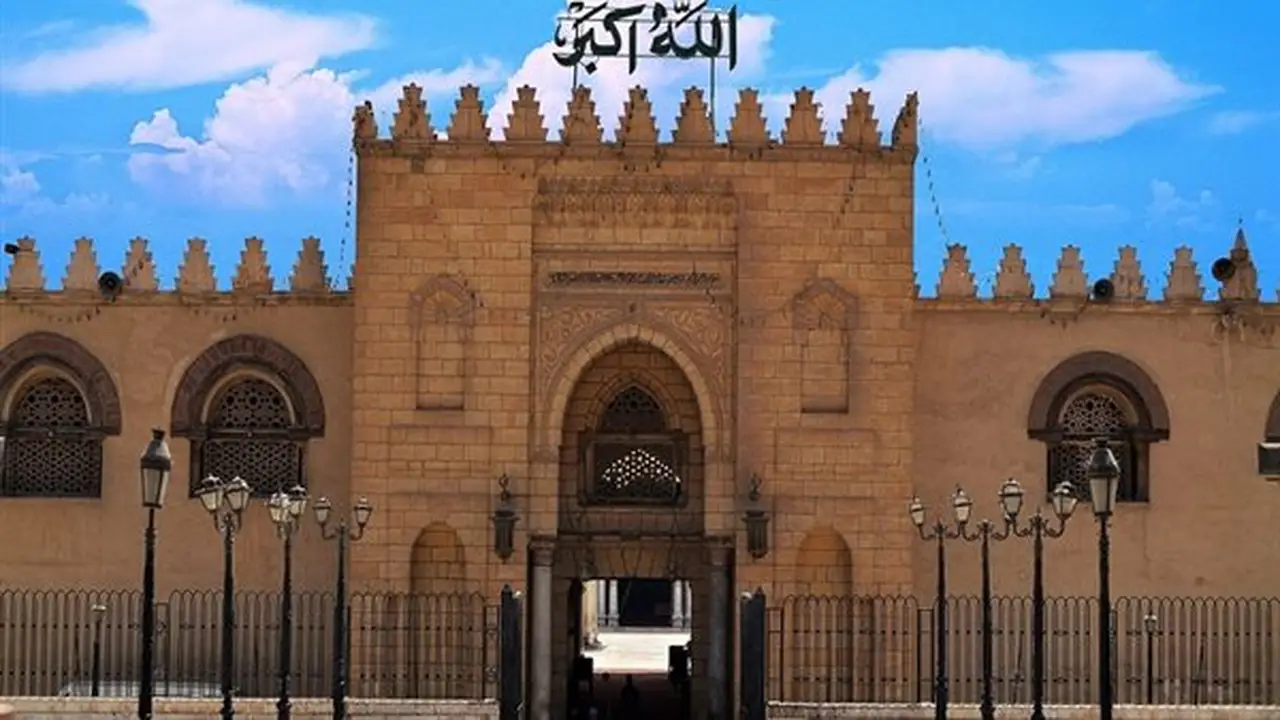 مواقيت الصلاة اليوم الأربعاء 19 أغسطس 2026 في القاهرة والمحافظات
