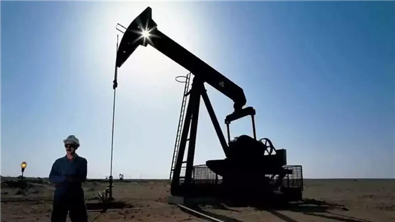 أسعار النفط ترتفع وسط غموض حول موقف مضيق هرمز وبلوغ برنت 91.28 دولار للبرميل