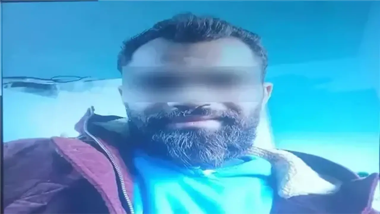 خبير قانوني يطرح 6 أسئلة لفك لغز “جريمة الشرف” في سوهاج