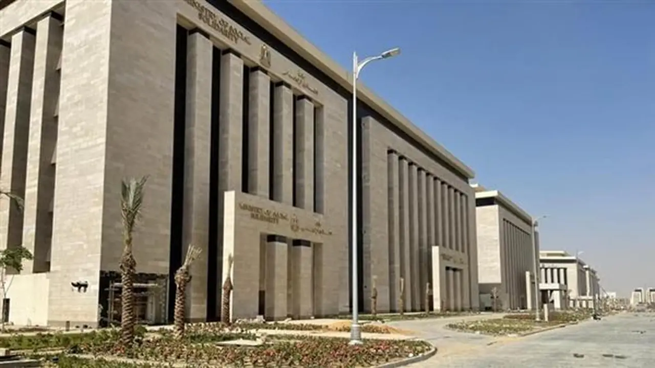 طرح أراضي الإسكان المتميز في مدينة بدر: التفاصيل الكاملة