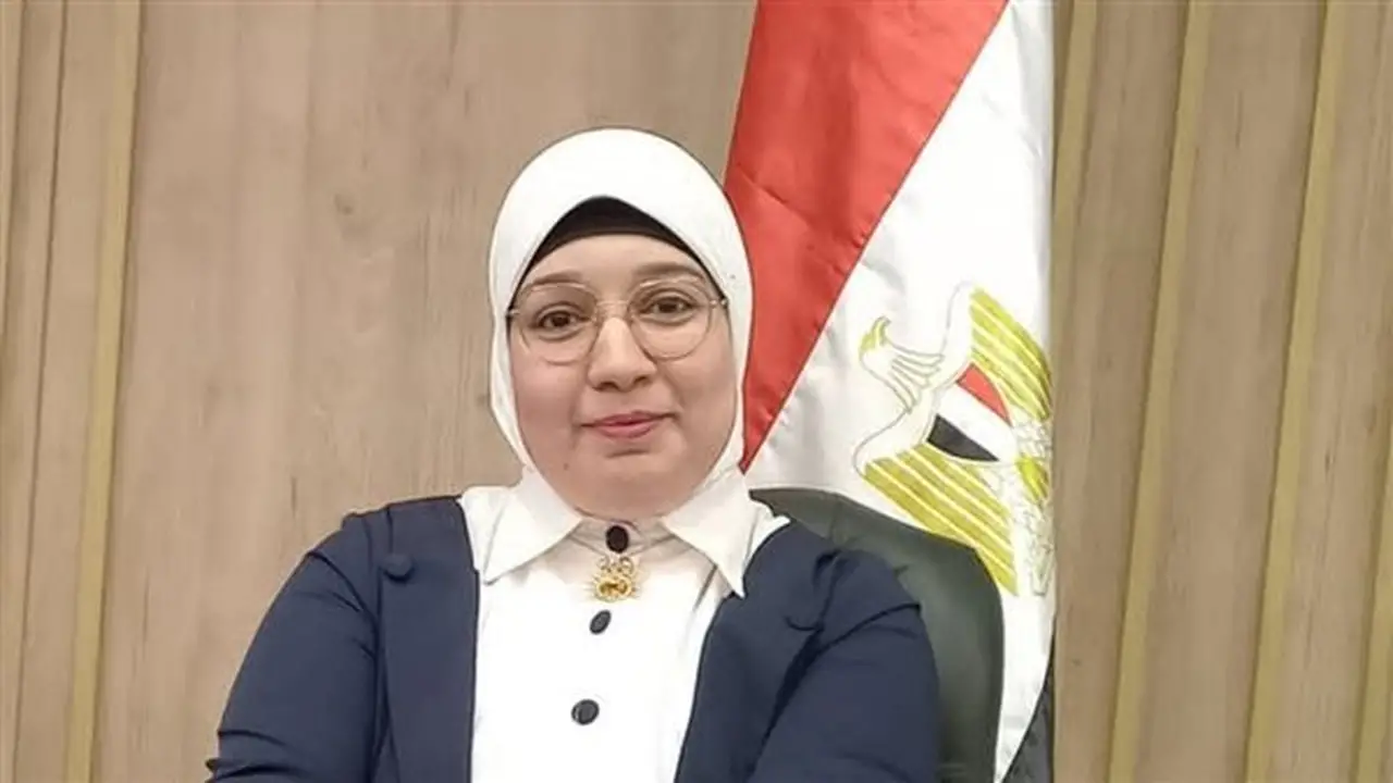 باحثة في الشأن الإسرائيلي: تحذيرات اليونيسف تعكس واقعًا مؤلمًا في الضفة الغربية