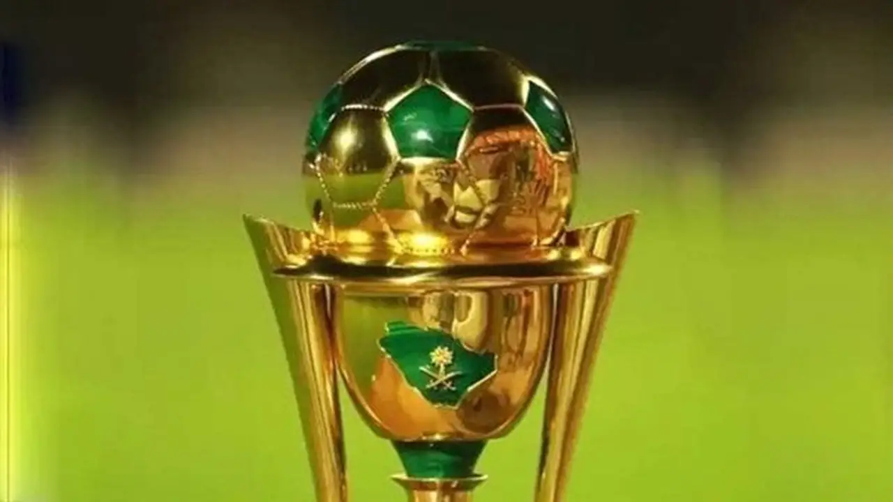 مواعيد مباريات اليوم في كأس خادم الحرمين الشريفين