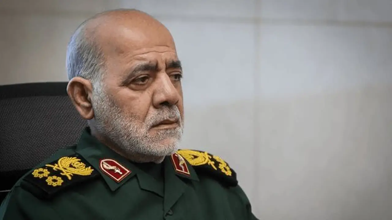 إيران تحذر دول الخليج: أي دعم للجيش الأمريكي يُعد شراكة مباشرة في العدوان
