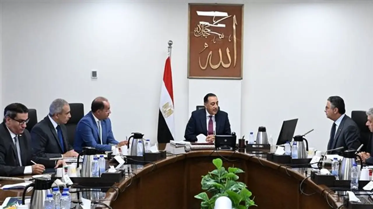 توسيع قائمة سلع الدعم لتشمل اللحوم والبيض والدواجن إلى جانب الزيت والسكر والمكرونة
