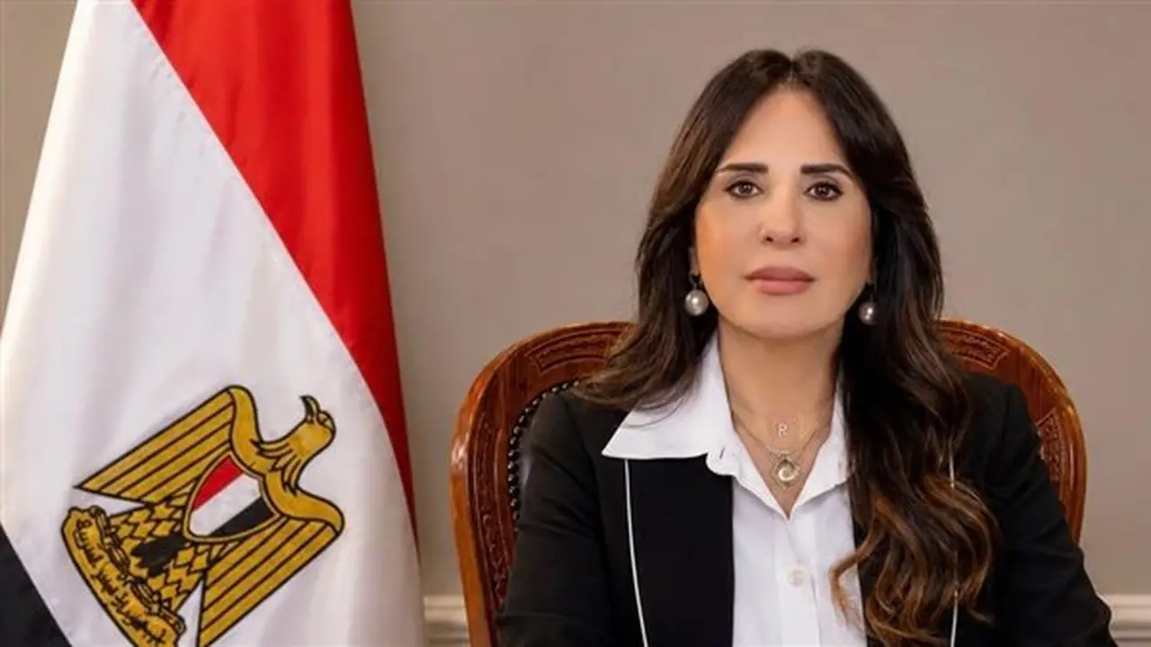 إجراءات حاسمة لإزالة مخالفات البناء بالساحل الشمالي وحملات تفتيشية بالمدن الجديدة