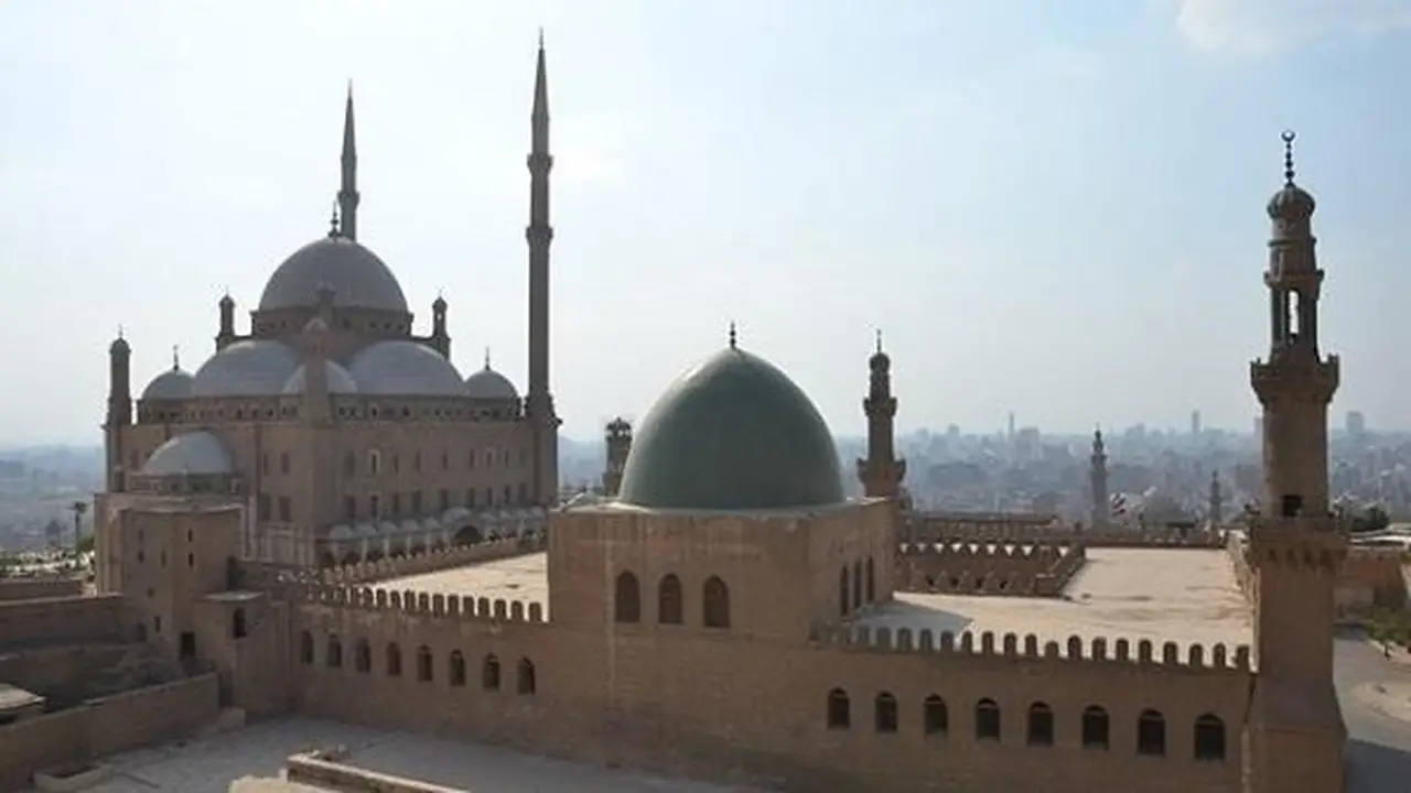 مواقيت الصلاة وأذان العصر اليوم الأربعاء في القاهرة والمحافظات