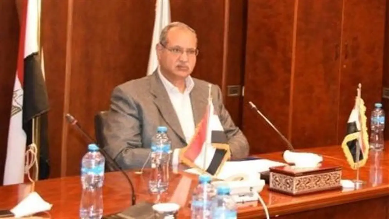شعبة الأجهزة الكهربائية بالجيزة: أغسطس ذروة الطلب الموسمي ودعم السوق من خلال تنوع الأسعار والتقسيط
