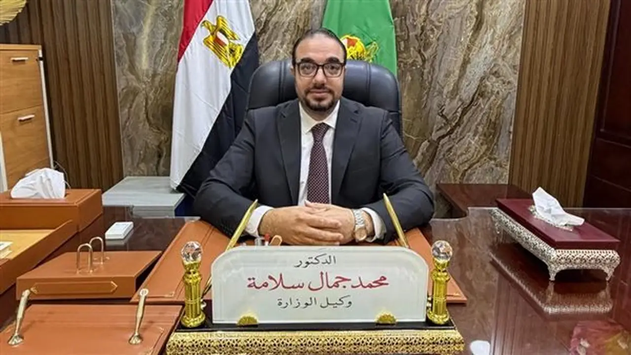 صحة الفيوم توضح حقيقة وجود نفايات طبية خطرة قرب المستشفى العام