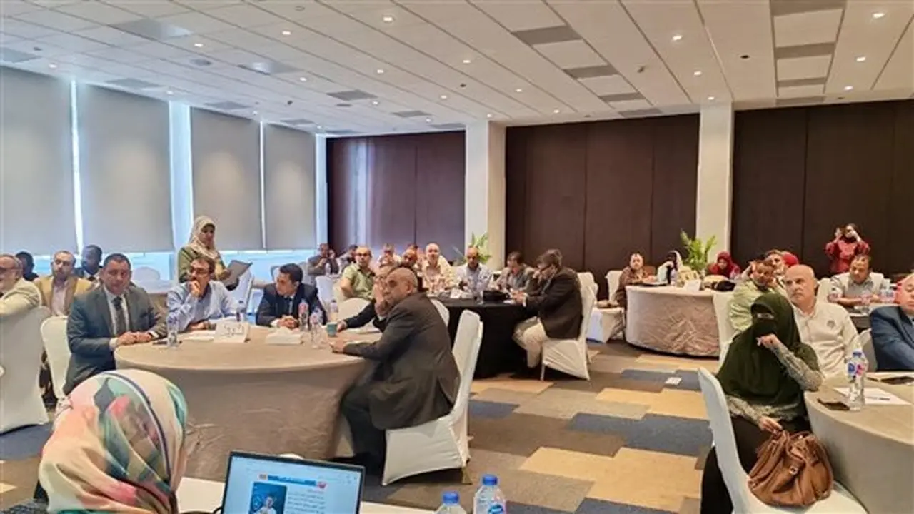 وزارة التربية والتعليم تستكمل تدريبات معلمي اللغة العربية استعدادًا لتطبيق نظام البكالوريا المصرية