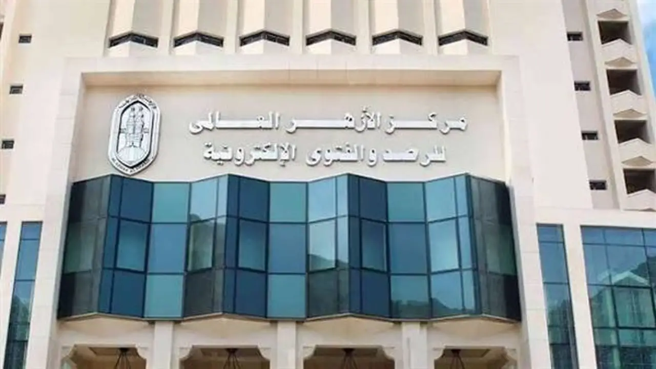 مركز الأزهر للفتوى يسلط الضوء على 6 خصال تميز بها سيدنا محمد عن سائر الأنبياء