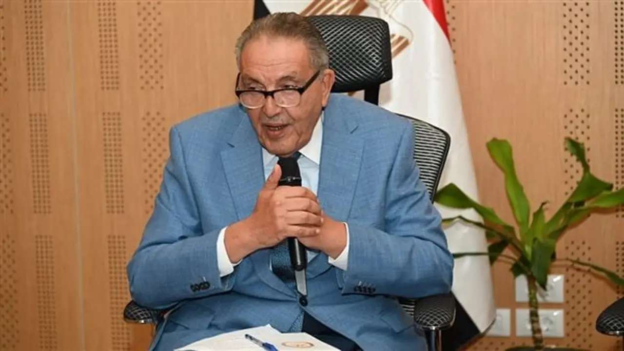 الغرف التجارية تناقش سبل إزالة معوقات التجار والبدالين ومنافذ جمعيتي