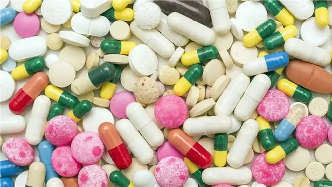 تحذيرات من حقن تخسيس مجهولة المصدر بعد ارتفاع الإقبال عليها عبر الإنترنت