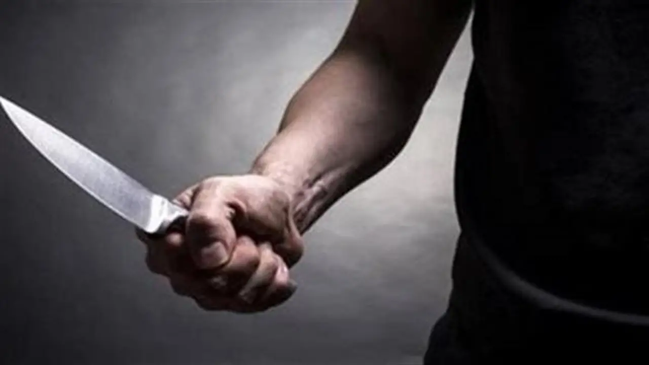 تفاصيل مقتل ربة منزل على يد زوجها في عين شمس