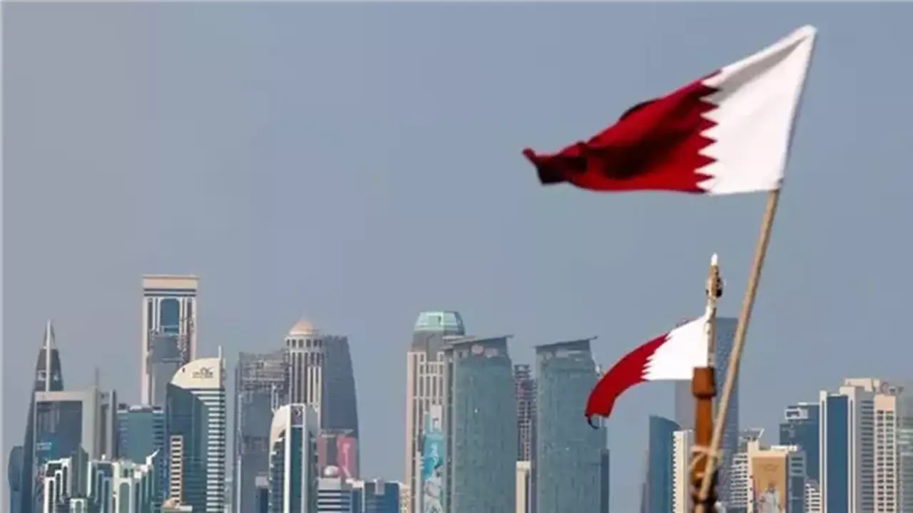 الخارجية القطرية: حماس توافق على خارطة الطريق لاستكمال المرحلة الثانية من الاتفاق