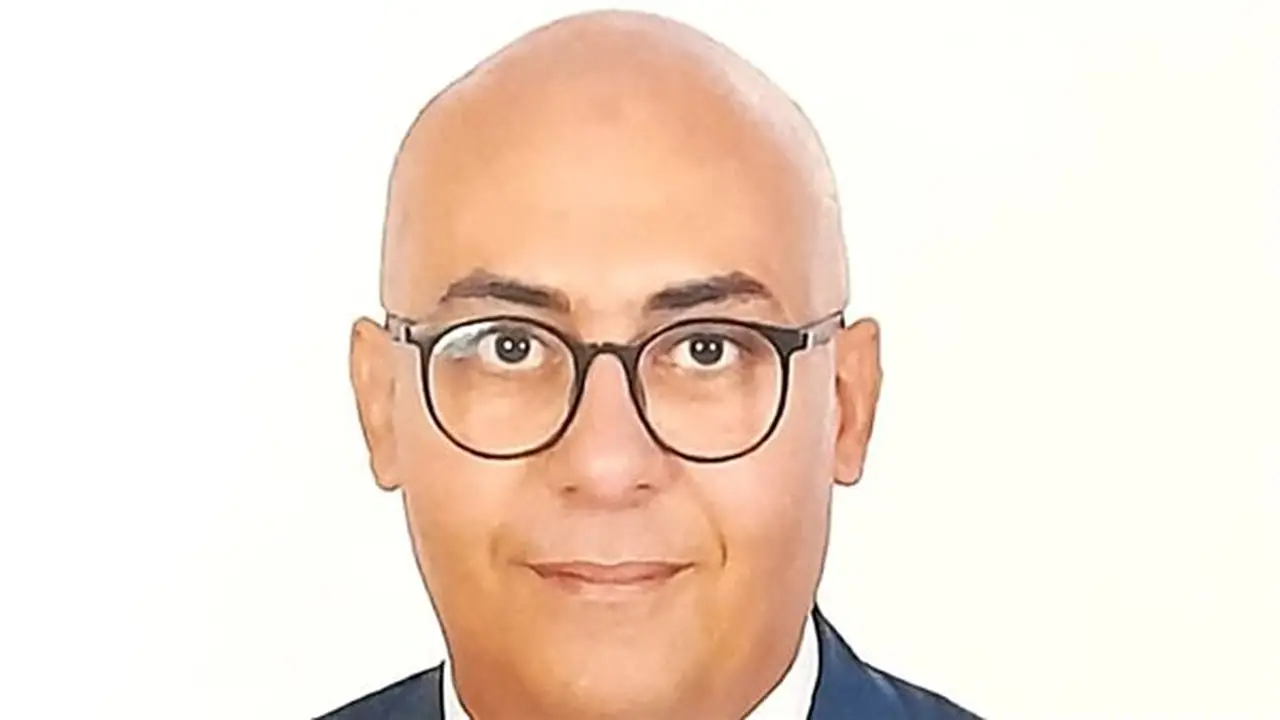 تحليل: مستقبل حكومة آبي أحمد بعد تحالف الأمهرة والتيجراي