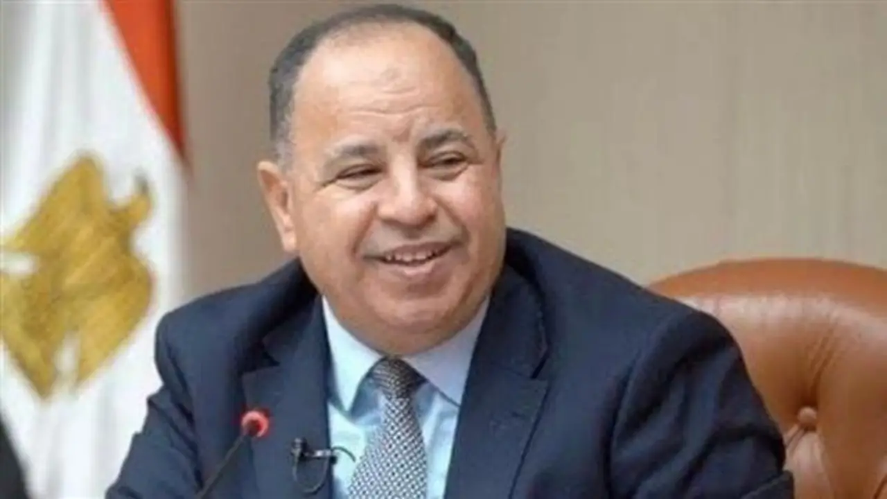محمد معيط يستضيفه برنامج “علشان بكرة” على الفضائية المصرية الجمعة المقبلة