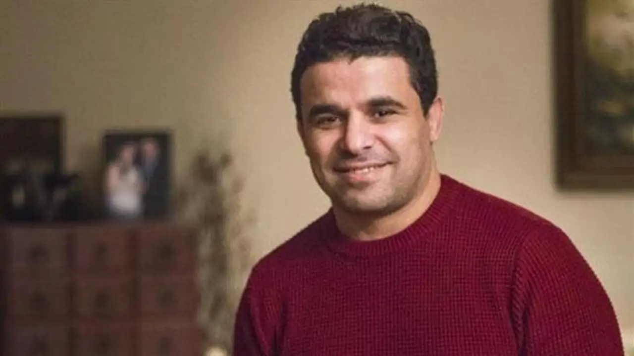 خالد الغندور يعتذر للحسين عموتة بعد تصريحاته بشأن الألفاظ غير اللائقة