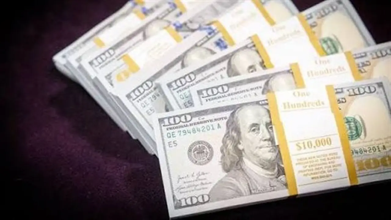ارتفاع سعر صرف الدولار في البنوك المصرية: آخر تحديثات اليوم