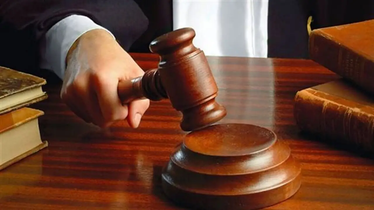 مفاجآت في قضية طالبة المنيا: انتحال صفة وإصدار شريحة تليفون بمساعدة موظف بشركة محمول