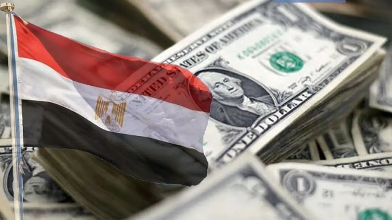 خبير اقتصادي: تنوع مصادر النقد الأجنبي يعزز إدارة احتياجات التمويل في مصر