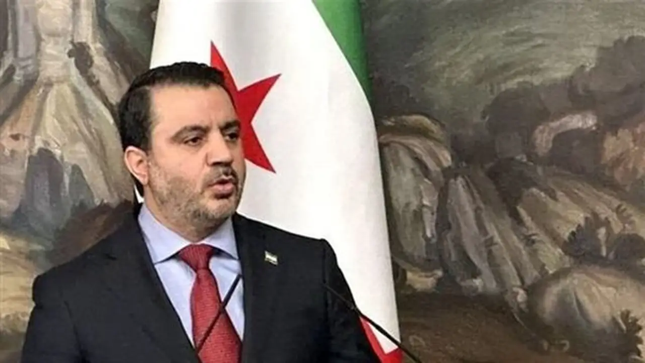 تفاصيل مكالمة تهديد بين رئيس الموساد ووزير الخارجية السوري قبل ضرب قاعدة أبو الظهور