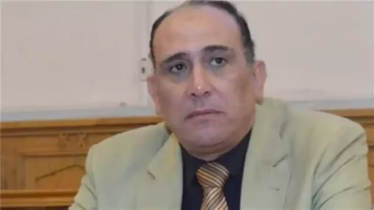 كيف استفاد صندوق النقد الدولي من علاقته بمصر؟ خبير اقتصادي يوضح