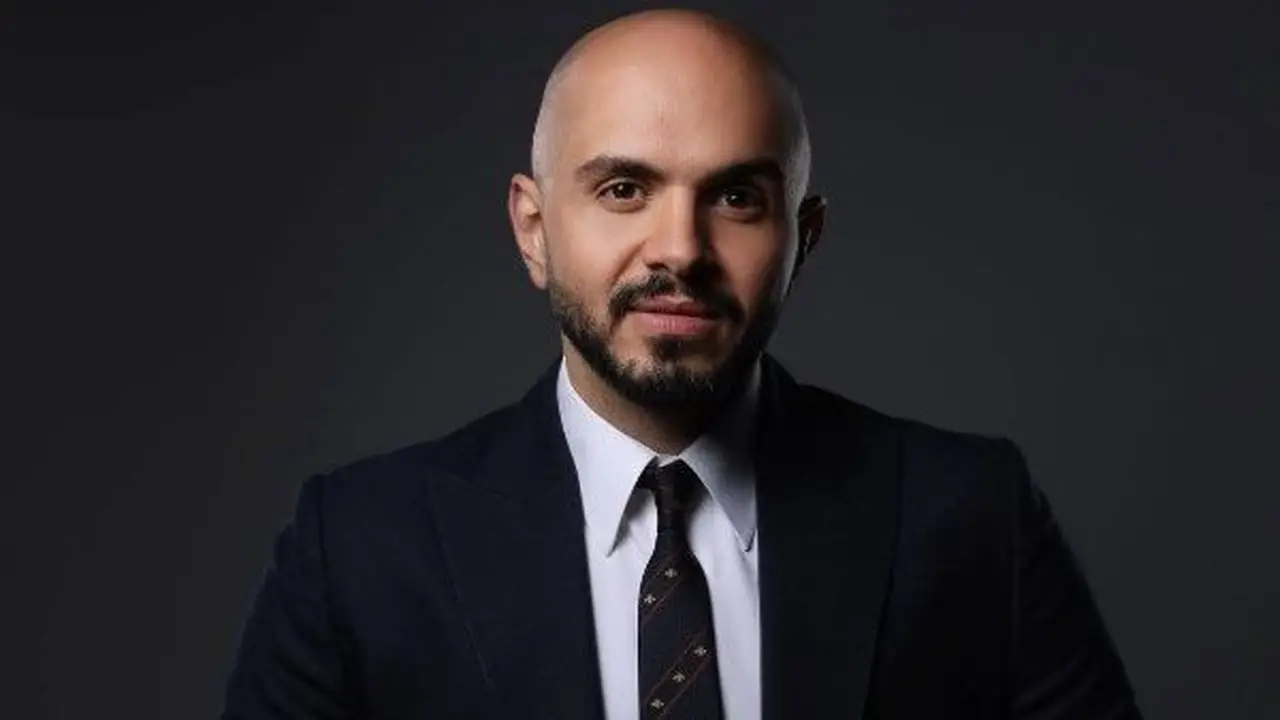 الساحل الشمالي يتصدر السوق العقاري المصري كوجهة جاذبة على مدار العام