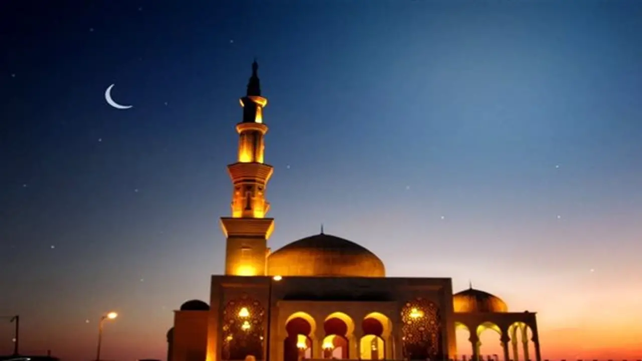 مواقيت الصلاة وأوقات أذان الفجر في القاهرة والمحافظات ليوم الخميس