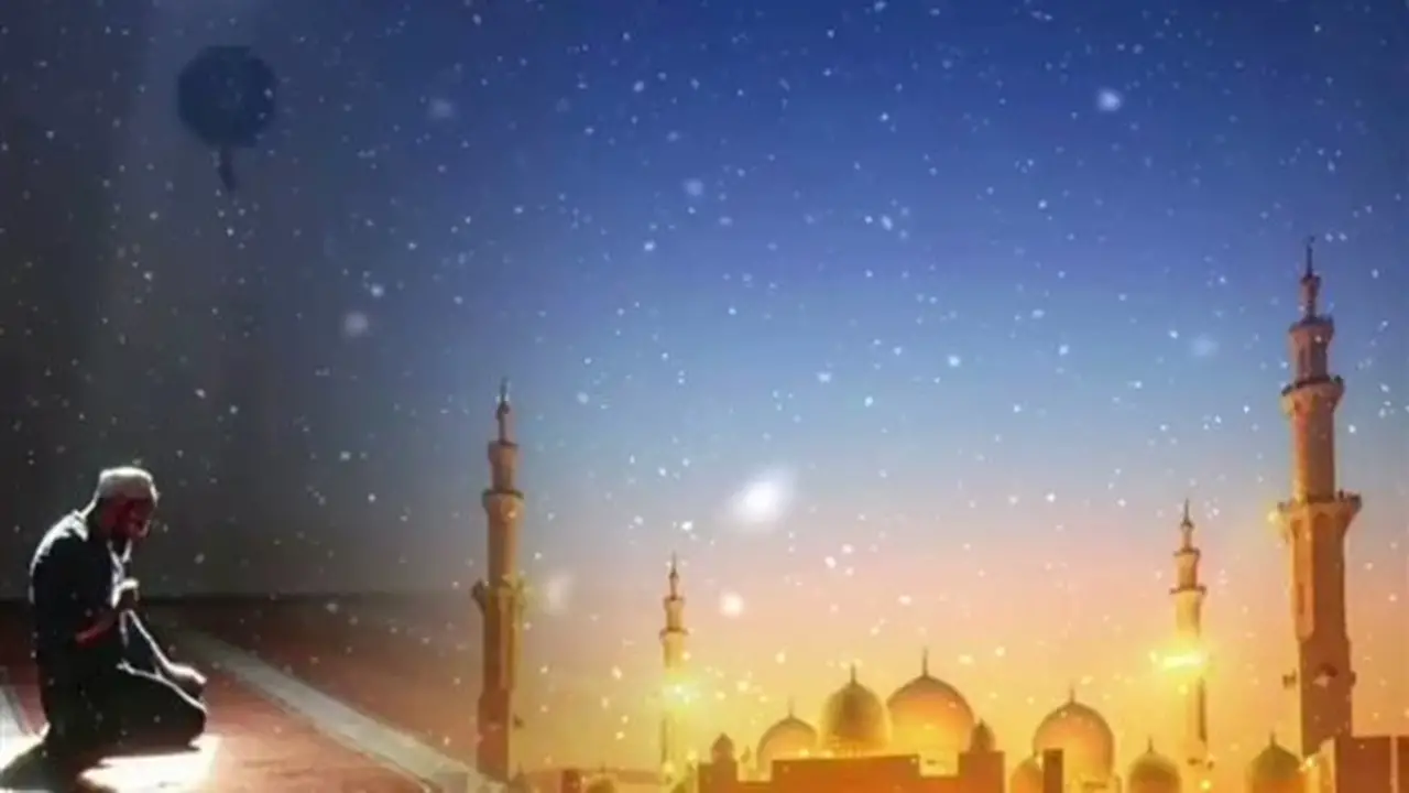 مواقيت الصلاة اليوم الخميس 20 أغسطس 2026 في القاهرة والمحافظات