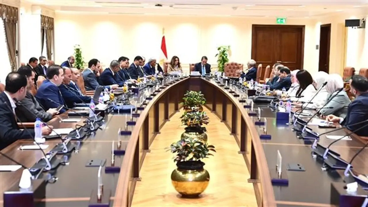 ترقب انعقاد لجنة مراجعة مشروع قانون الإدارة المحلية ومهامها الأساسية
