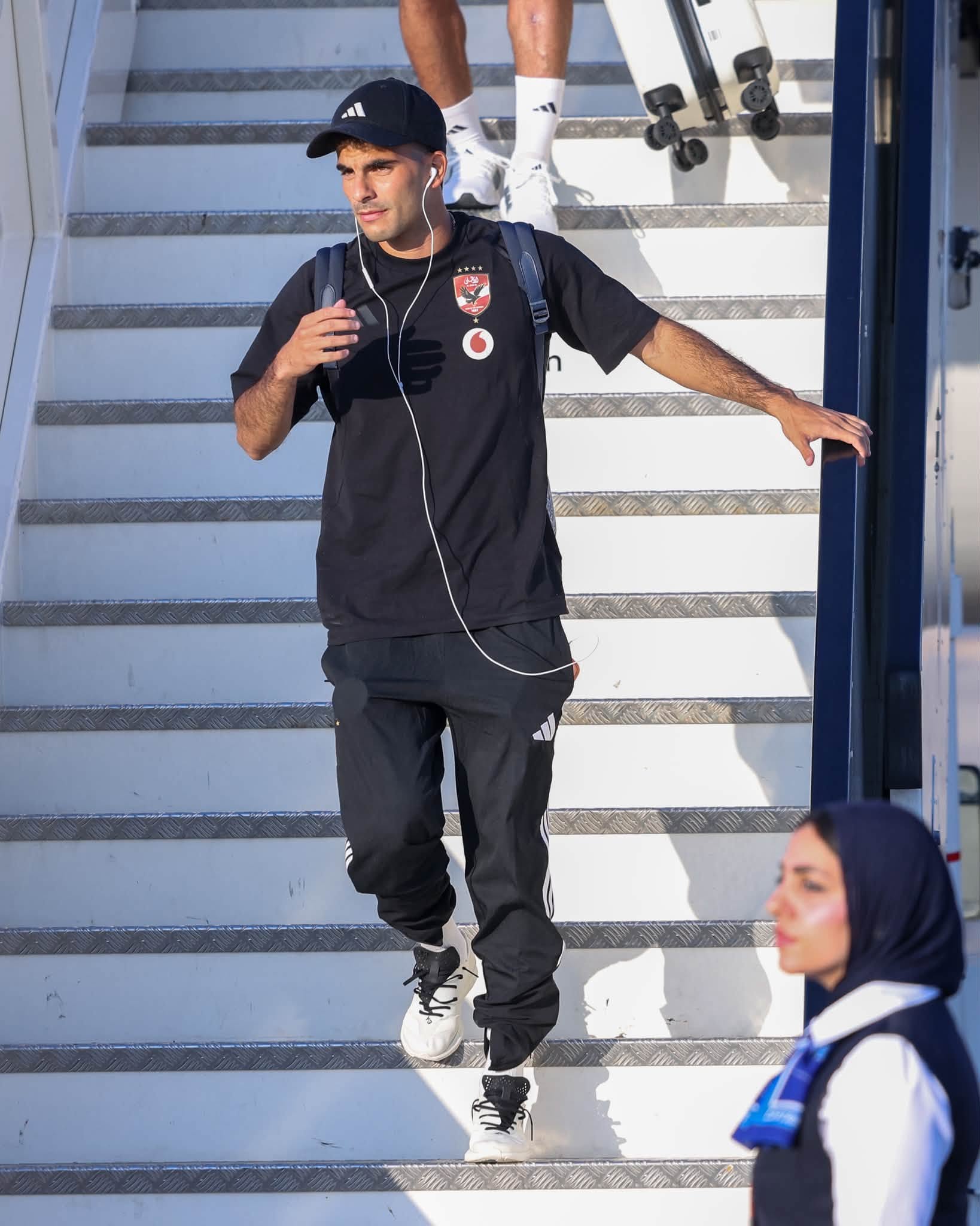 أحمد زيزو