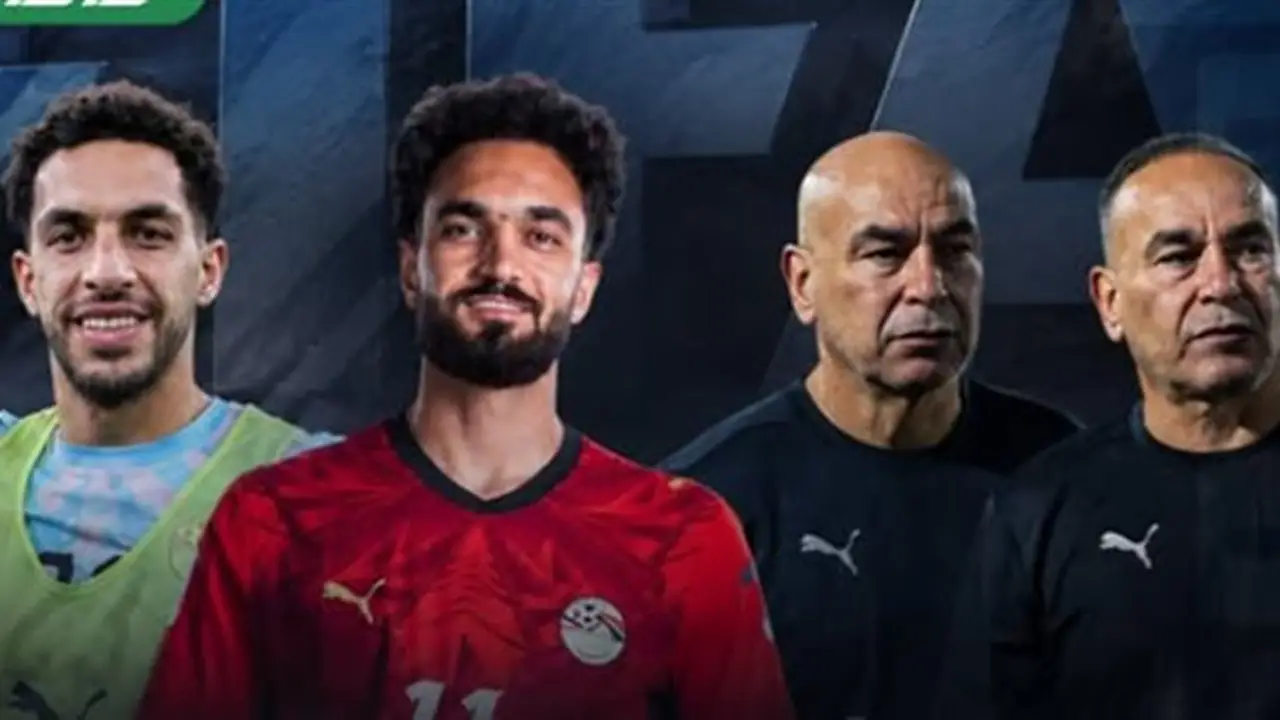 شوبير يكشف عن مفاجأة الفيفا ضد حسام حسن وزيكو، والاتحاد المصري ينفي تلقيه أي إنذارات