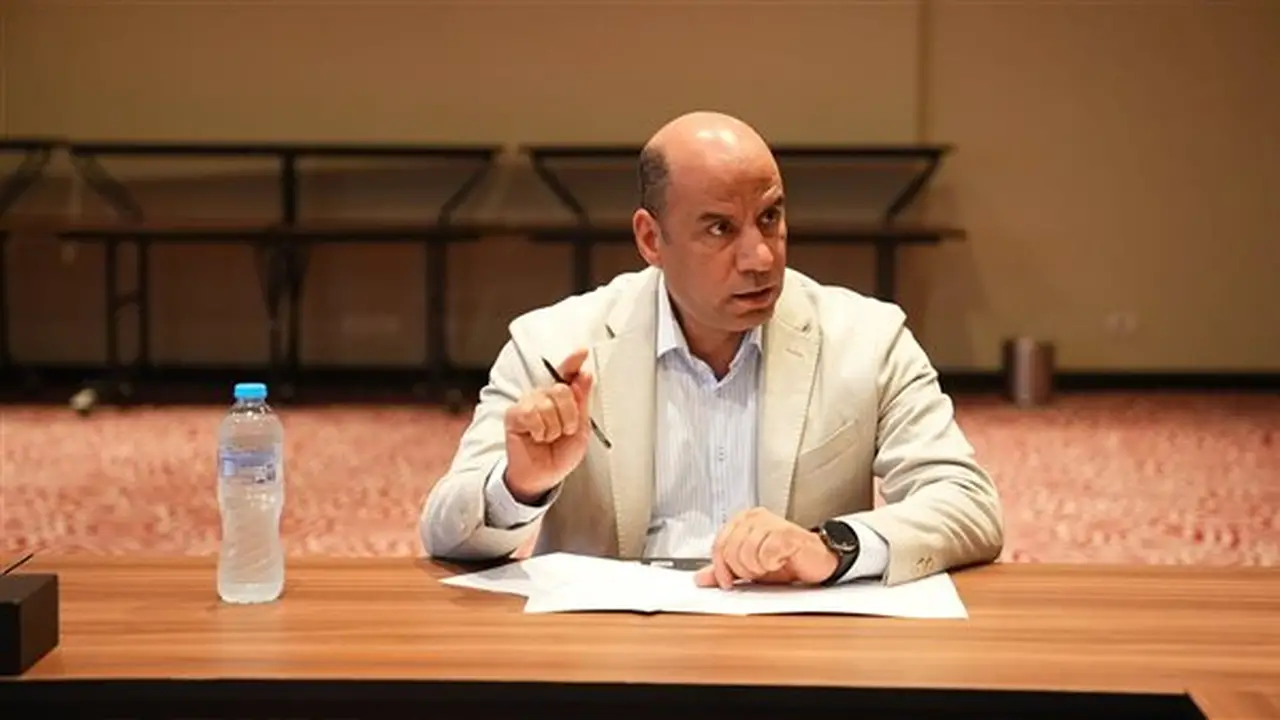 الخميس 27 أغسطس 2026: إجازة رسمية بمناسبة المولد النبوي للقطاع الخاص