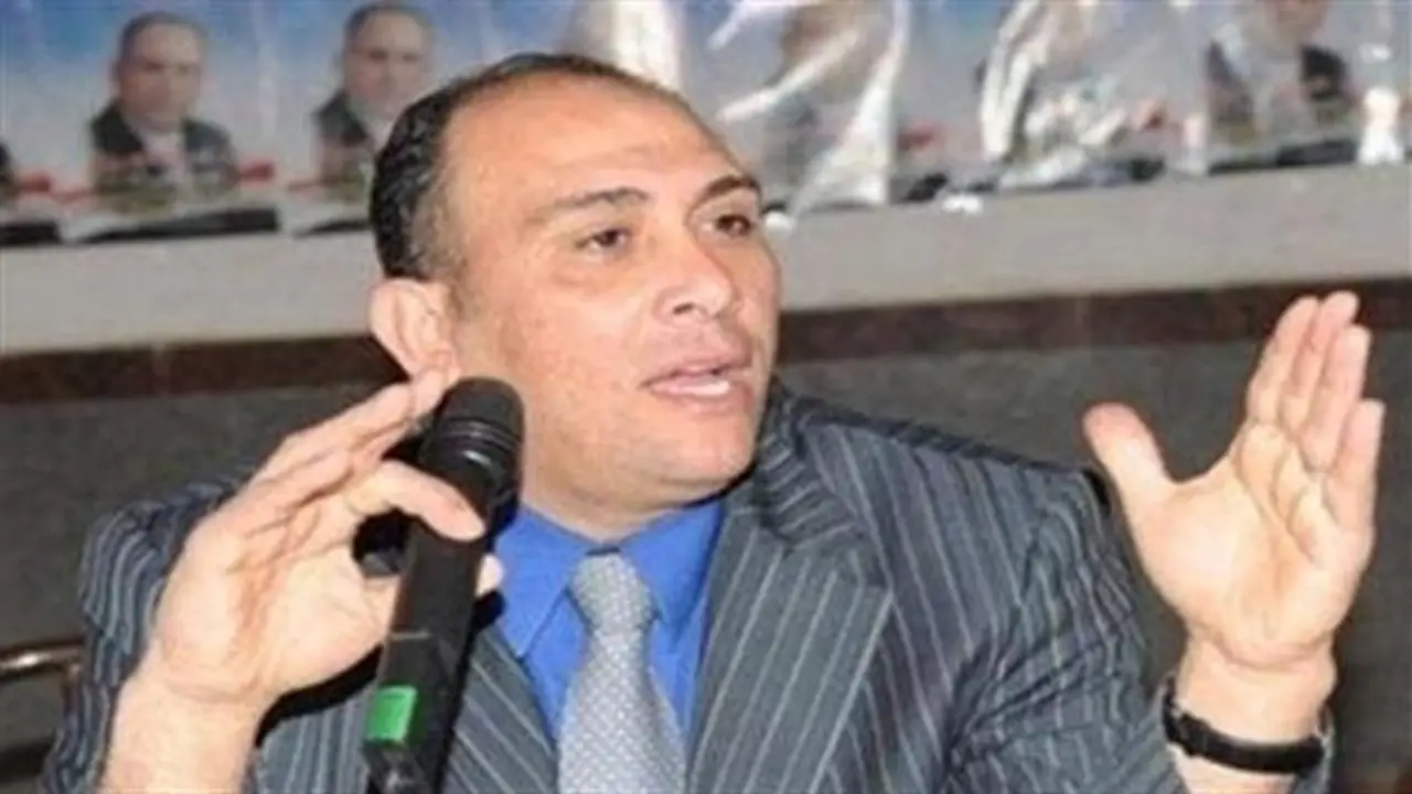 خبير اقتصادي: الطبقة المتوسطة ومحدودو الدخل الأكثر تضررًا من برامج الإصلاح الاقتصادي