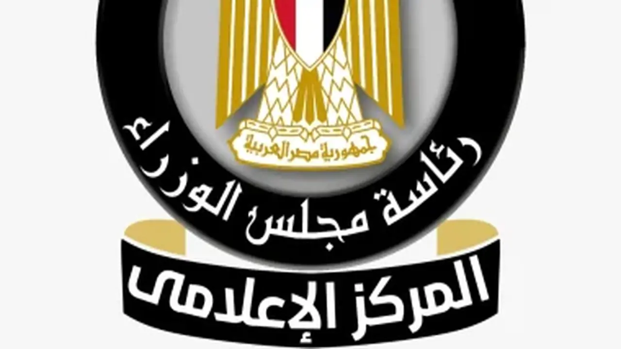 «فيتش» تُبرز دور مبادرة «100 مليون صحة» في تعزيز خدمات رعاية مرضى السكري