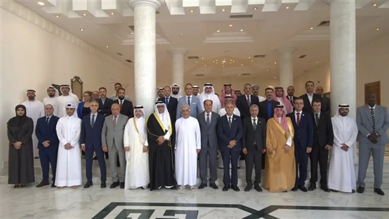 توصيات عربية لتعزيز الهوية الرقمية وحماية بيانات المواطنين في ختام المؤتمر التاسع لمديري الجنسية والأحوال المدنية