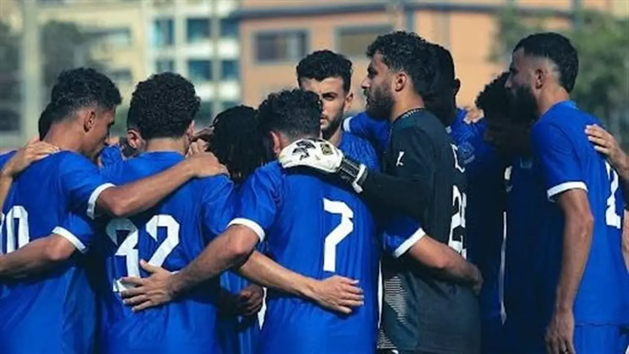 سؤال برلماني موجه لوزير الرياضة حول نقل مباريات بترول أسيوط إلى برج العرب